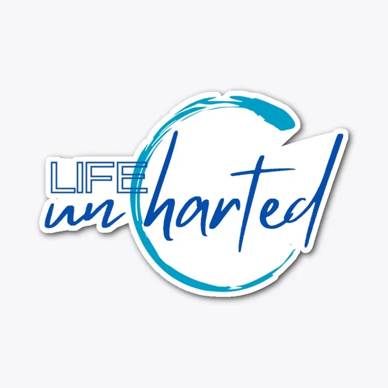 Life Uncharted